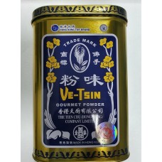 Ve-Tsin 2.25kg